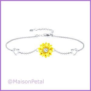 ⚠️CURRENTLY UNAVAILABLE⚠️